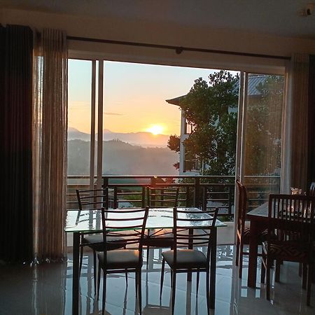 Dream House Residence Kandy Luaran gambar
