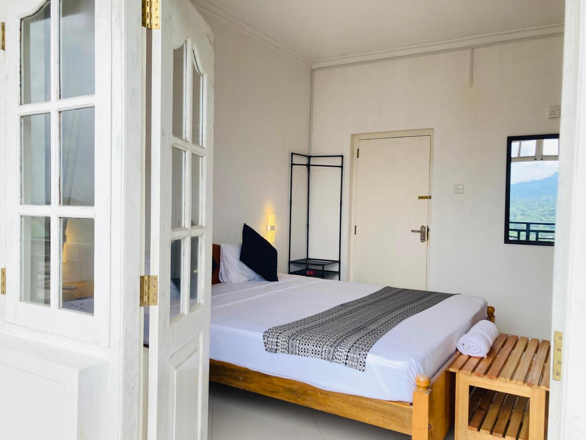 Dream House Residence Kandy Luaran gambar